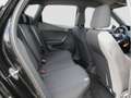 SEAT Arona 1.0 TSI DSG FR 17"LM Navi+VC PDC LED FullLink Schwarz - thumbnail 11