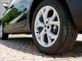 SEAT Arona 1.0 TSI DSG FR 17"LM Navi+VC PDC LED FullLink Schwarz - thumbnail 5