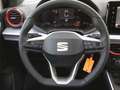 SEAT Arona 1.0 TSI DSG FR 17"LM Navi+VC PDC LED FullLink Schwarz - thumbnail 15