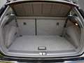 SEAT Arona 1.0 TSI DSG FR 17"LM Navi+VC PDC LED FullLink Schwarz - thumbnail 6