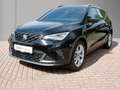 SEAT Arona 1.0 TSI DSG FR 17"LM Navi+VC PDC LED FullLink Schwarz - thumbnail 2