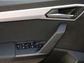 SEAT Arona 1.0 TSI DSG FR 17"LM Navi+VC PDC LED FullLink Schwarz - thumbnail 16