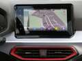 SEAT Arona 1.0 TSI DSG FR 17"LM Navi+VC PDC LED FullLink Schwarz - thumbnail 13