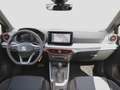 SEAT Arona 1.0 TSI DSG FR 17"LM Navi+VC PDC LED FullLink Schwarz - thumbnail 12