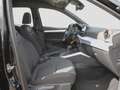 SEAT Arona 1.0 TSI DSG FR 17"LM Navi+VC PDC LED FullLink Schwarz - thumbnail 8