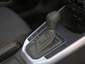 SEAT Arona 1.0 TSI DSG FR 17"LM Navi+VC PDC LED FullLink Schwarz - thumbnail 10