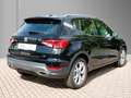 SEAT Arona 1.0 TSI DSG FR 17"LM Navi+VC PDC LED FullLink Schwarz - thumbnail 4
