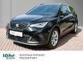 SEAT Arona 1.0 TSI DSG FR 17"LM Navi+VC PDC LED FullLink Schwarz - thumbnail 1