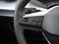 SEAT Arona 1.0 TSI DSG FR 17"LM Navi+VC PDC LED FullLink Schwarz - thumbnail 17