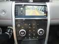 Land Rover Discovery Sport P300e AWD Automatik R-DYNAMIC S/ Schwarz - thumbnail 12