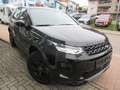 Land Rover Discovery Sport P300e AWD Automatik R-DYNAMIC S/ Schwarz - thumbnail 1