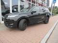 Land Rover Discovery Sport P300e AWD Automatik R-DYNAMIC S/ Schwarz - thumbnail 2