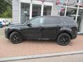 Land Rover Discovery Sport P300e AWD Automatik R-DYNAMIC S/ Schwarz - thumbnail 4