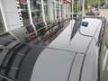 Land Rover Discovery Sport P300e AWD Automatik R-DYNAMIC S/ Schwarz - thumbnail 6
