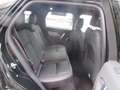 Land Rover Discovery Sport P300e AWD Automatik R-DYNAMIC S/ Schwarz - thumbnail 14