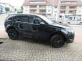 Land Rover Discovery Sport P300e AWD Automatik R-DYNAMIC S/ Schwarz - thumbnail 3