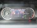 Land Rover Discovery Sport P300e AWD Automatik R-DYNAMIC S/ Schwarz - thumbnail 11