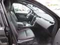 Land Rover Discovery Sport P300e AWD Automatik R-DYNAMIC S/ Schwarz - thumbnail 7