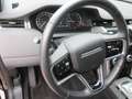 Land Rover Discovery Sport P300e AWD Automatik R-DYNAMIC S/ Schwarz - thumbnail 10