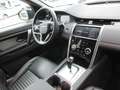 Land Rover Discovery Sport P300e AWD Automatik R-DYNAMIC S/ Schwarz - thumbnail 8