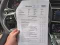 Audi A6 204ps quattro AHK*LED*DAB*MagneticRide*Memory Silver - thumbnail 12