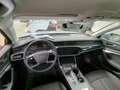 Audi A6 204ps quattro AHK*LED*DAB*MagneticRide*Memory Silver - thumbnail 5
