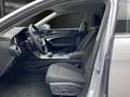 Audi A6 204ps quattro AHK*LED*DAB*MagneticRide*Memory Silber - thumbnail 13