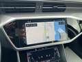 Audi A6 204ps quattro AHK*LED*DAB*MagneticRide*Memory Silber - thumbnail 20