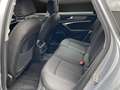 Audi A6 204ps quattro AHK*LED*DAB*MagneticRide*Memory Silber - thumbnail 16