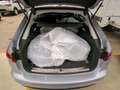 Audi A6 204ps quattro AHK*LED*DAB*MagneticRide*Memory Silver - thumbnail 4