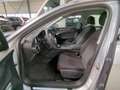 Audi A6 204ps quattro AHK*LED*DAB*MagneticRide*Memory Silver - thumbnail 6