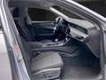 Audi A6 204ps quattro AHK*LED*DAB*MagneticRide*Memory Silber - thumbnail 14