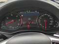 Audi A6 204ps quattro AHK*LED*DAB*MagneticRide*Memory Silver - thumbnail 9