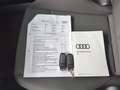 Audi A6 204ps quattro AHK*LED*DAB*MagneticRide*Memory Silver - thumbnail 13