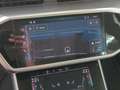 Audi A6 204ps quattro AHK*LED*DAB*MagneticRide*Memory Silver - thumbnail 8