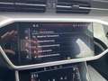 Audi A6 204ps quattro AHK*LED*DAB*MagneticRide*Memory Silber - thumbnail 18