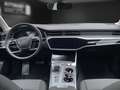Audi A6 204ps quattro AHK*LED*DAB*MagneticRide*Memory Silber - thumbnail 12