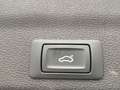 Audi A6 204ps quattro AHK*LED*DAB*MagneticRide*Memory Silber - thumbnail 22