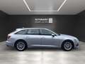 Audi A6 204ps quattro AHK*LED*DAB*MagneticRide*Memory Silber - thumbnail 10