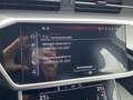 Audi A6 204ps quattro AHK*LED*DAB*MagneticRide*Memory Silber - thumbnail 19