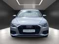 Audi A6 204ps quattro AHK*LED*DAB*MagneticRide*Memory Silber - thumbnail 2