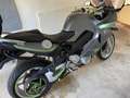 BMW F 800 ST Grau - thumbnail 5