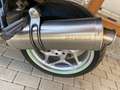 BMW F 800 ST Grau - thumbnail 3