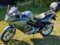 BMW F 800 ST Grau - thumbnail 15