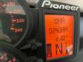BMW F 800 ST Grau - thumbnail 12