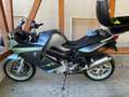 BMW F 800 ST Grau - thumbnail 2
