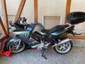 BMW F 800 ST Grau - thumbnail 9