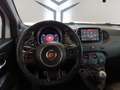 Abarth 695 1.4 Turbo T-Jet 180 CV 70° Bianco - thumbnail 13