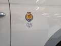 Abarth 695 1.4 Turbo T-Jet 180 CV 70° Bianco - thumbnail 8