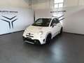 Abarth 695 1.4 Turbo T-Jet 180 CV 70° Bianco - thumbnail 3